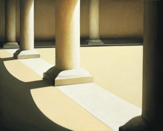 Claustro