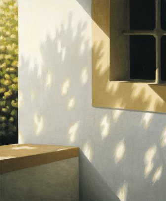 [Detail with Shadows]