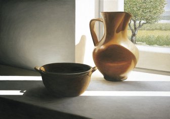 Pequenos encontros, S&eacute;rie A- VIII