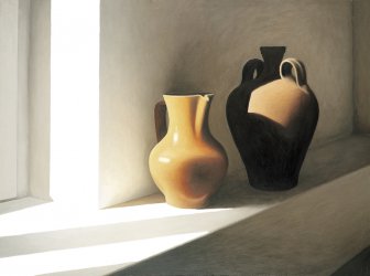 Pequenos encontros, S&eacute;rie C VIII