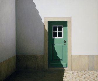 [Master Ant&oacute;nio's Workshop]