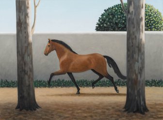 [Horses 10]