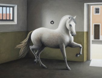 [Horses 15]