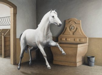 [Horses 20]