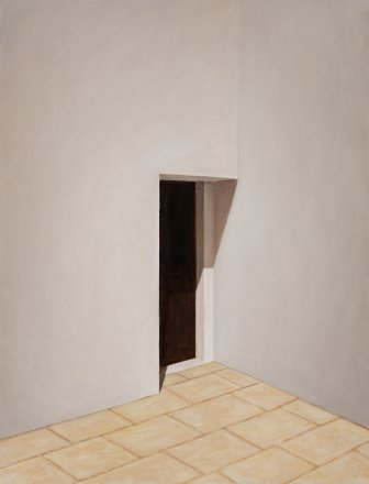 [The Wine Cellar Door]