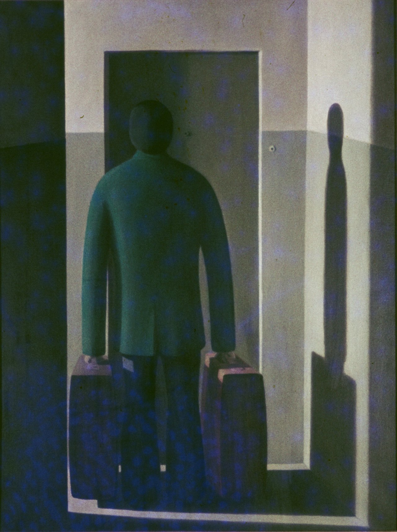 Lisbon 75