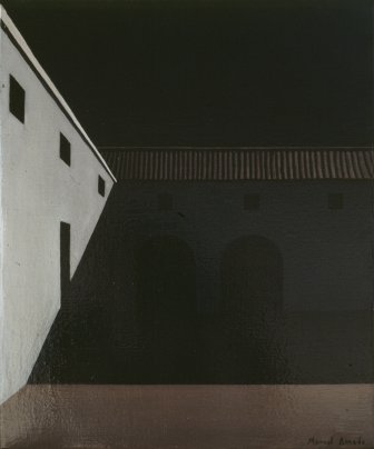 [Patio III]