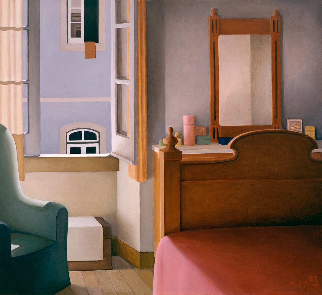 Quarto II