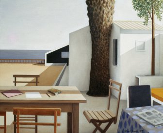 [Porto Santo II]