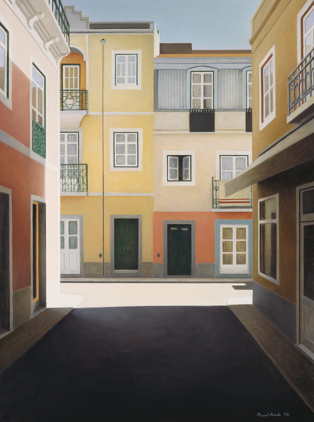 Casario