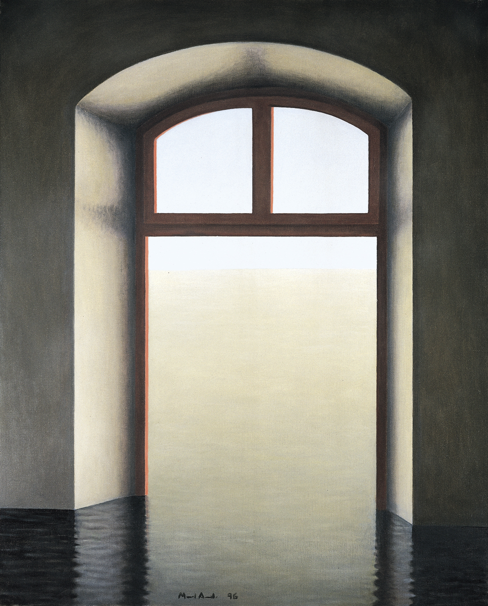 Portal