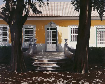 [The House]
